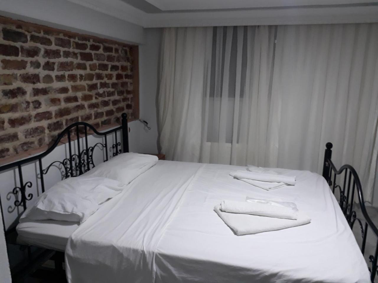 Arat Hotel de apartamente